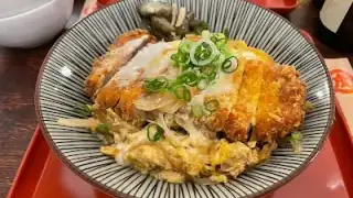 Udon Bistro Kunitoraya – photo 2