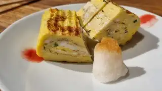 Udon Bistro Kunitoraya – photo 3