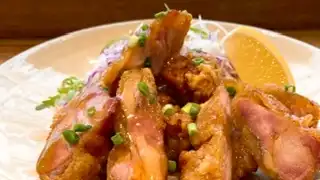 Udon Jubey – photo 2