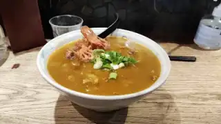 Udon Jubey – photo 3