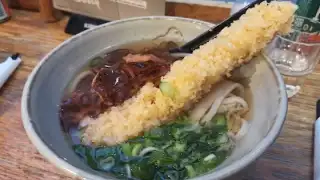 Udon Jubey – photo 4