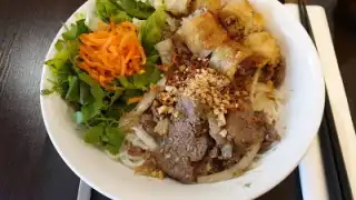 Un Jour a Hanoi – photo 4