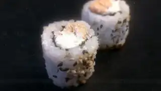 Un Sushi – photo 4