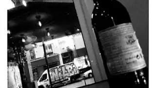 Un Vinito? – photo 2