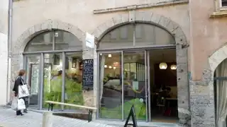 Unico – photo 3