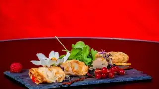UNIQ Lounge – photo 2