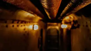 UNLEASH Escape – photo 3
