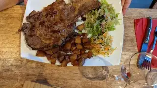 Vach et Nous – photo 3