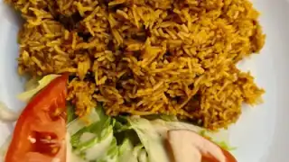 Valmy Tandoori – photo 2