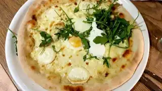 Vapiano Confluence – photo 4