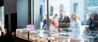 Restaurant Vatel Gourmet