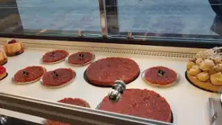 Vatel Gourmet – photo 2