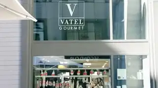 Vatel Gourmet – photo 3