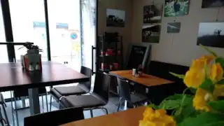 Veggie Corner – photo 3