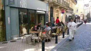 VerdeNero – photo 4