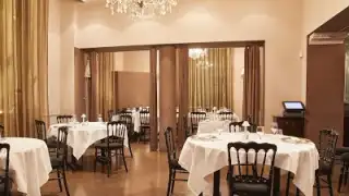 Victoria Hall – photo 1