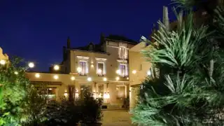 Victoria Hall – photo 4