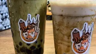 Vids Coffee – photo 3