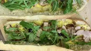 Vids Coffee – photo 4