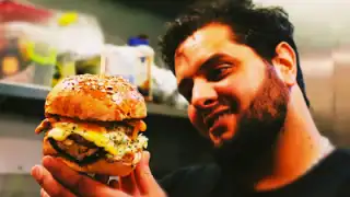 Viking Burger – photo 2