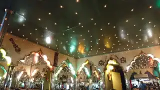 Restaurant Villa Punjab Gastronomie Indienne