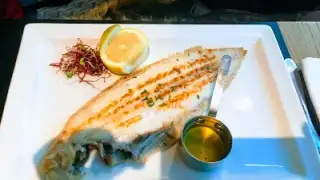 Vin et Maree Maine - Montparnasse – photo 4