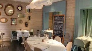 Vin et Maree Murat Exelmans – photo 3