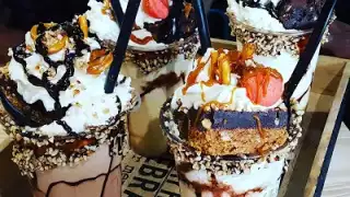 Wally s Coffee – photo 2