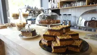 Wally s Coffee – photo 3