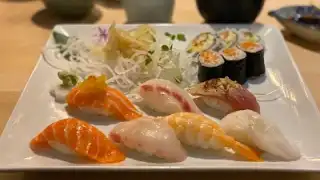 Wasabi – photo 2