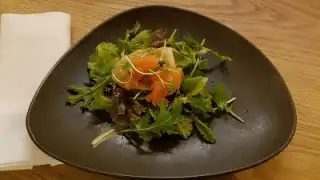 Wasabi – photo 3