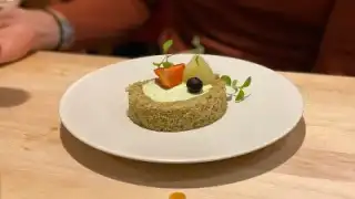 Wasabi – photo 4