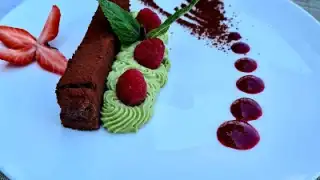 Wellman Restaurant – photo 2