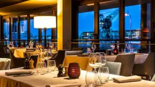 Wellman Restaurant – photo 4