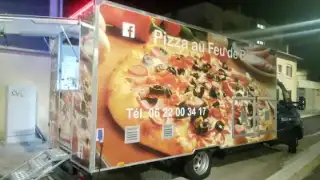 Will I Am Pizza – photo 3