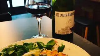 Wine Therapy – photo 3