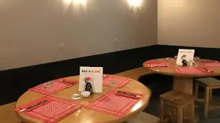 Wok N Sushi – photo 4