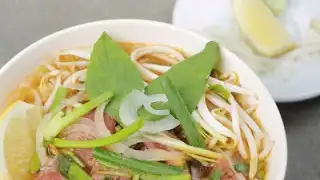 WOKO – photo 2