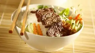 WOKO – photo 3