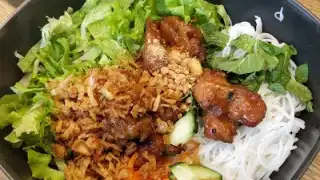 WOKO Confluence – photo 3