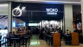 WOKO Vaise – photo 1