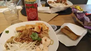 WOKO Vaise – photo 3