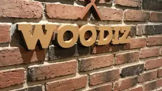 Woodiz – photo 4
