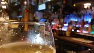 Wos Bar – photo 4