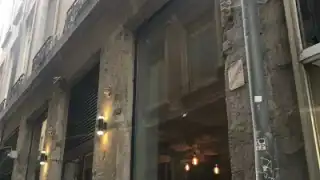 Restaurant Xiao Chi