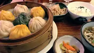 Xiao Chi – photo 3
