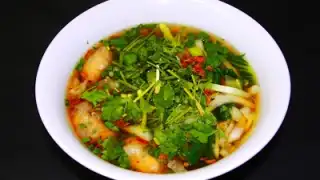 Xin Gainian – photo 2