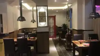 XQ Restaurant – photo 1