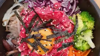 XQ Restaurant – photo 3