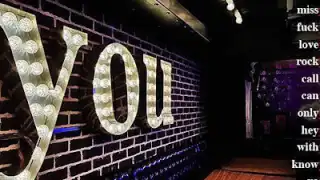 Y.O.U. – photo 2
